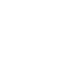 Zhejiang Foresun Indústria Co., Ltd.